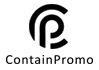 www.containpromo.com 2007 - 2026